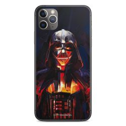 SkinVinyyli Puhelimet mattapinta