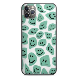 Foils for Smartphones matt