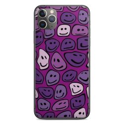 Foils for Smartphones matt