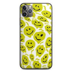 Foils for Smartphones matt