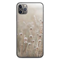 Folier Telefoner måtten