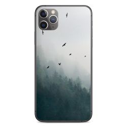 Folier Telefoner måtten