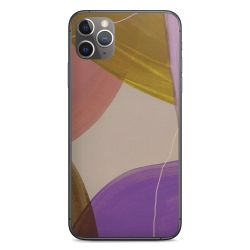 Folier Telefoner måtten