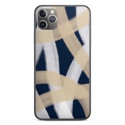 Folier Telefoner måtten