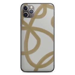 Folier Telefoner måtten