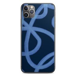 Folier Telefoner måtten