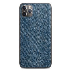 Folier Telefoner måtten