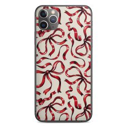 Folier Telefoner måtten