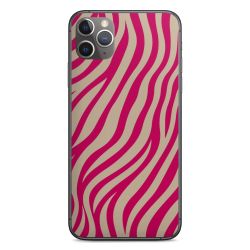 Folier Telefoner måtten