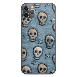 Folier Telefoner måtten