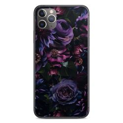 Folier Telefoner måtten