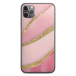 Folier Telefoner måtten