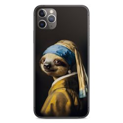 Folier Telefoner måtten