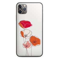 Folier Telefoner måtten