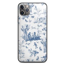 Folier Telefoner måtten