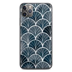 SkinVinyyli Puhelimet mattapinta