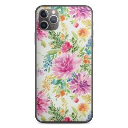 Folier Telefoner måtten