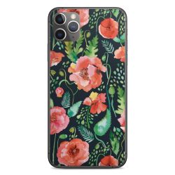 SkinVinyyli Puhelimet mattapinta