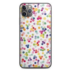 Folier Telefoner måtten