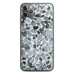 SkinVinyyli Puhelimet mattapinta