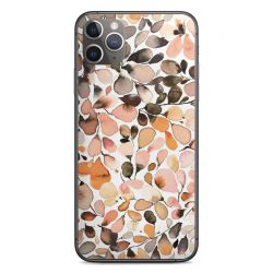 Folier Telefoner måtten