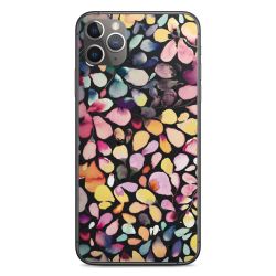 Folier Telefoner måtten