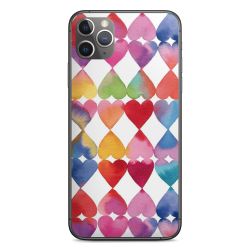 SkinVinyyli Puhelimet mattapinta