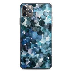 SkinVinyyli Puhelimet mattapinta