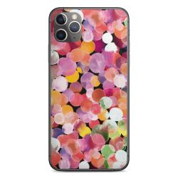 Folier Telefoner måtten