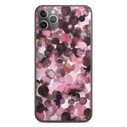 SkinVinyyli Puhelimet mattapinta