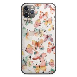 SkinVinyyli Puhelimet mattapinta