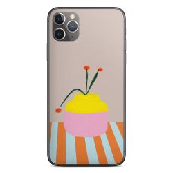 Foils for Smartphones matt