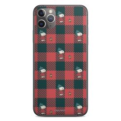 Foils for Smartphones matt