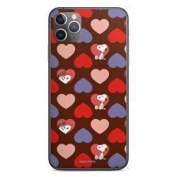 Foils for Smartphones matt