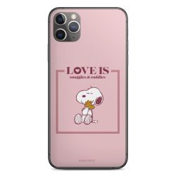 Foils for Smartphones matt