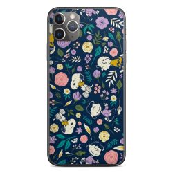 Foils for Smartphones matt