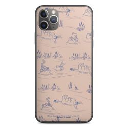 Folier Telefoner måtten