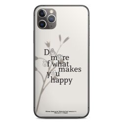 Folier Telefoner måtten