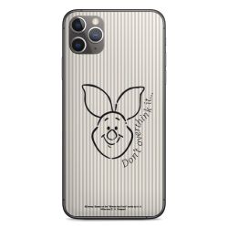 Folier Telefoner måtten