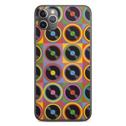 Folier Telefoner måtten