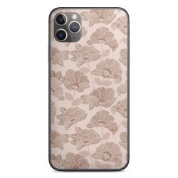 Folier Telefoner måtten