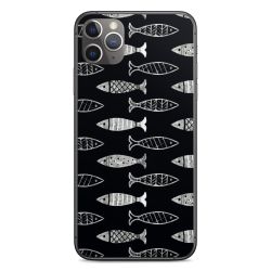 Folier Telefoner måtten