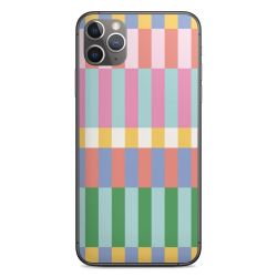 Folier Telefoner måtten