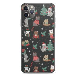 Folier Telefoner måtten