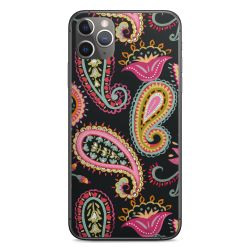 Folier Telefoner måtten