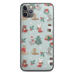 Folier Telefoner måtten