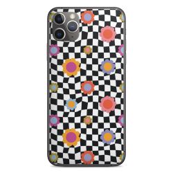 Folier Telefoner måtten