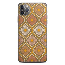 Folier Telefoner måtten