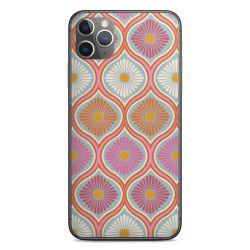 Folier Telefoner måtten