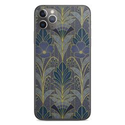 Folier Telefoner måtten